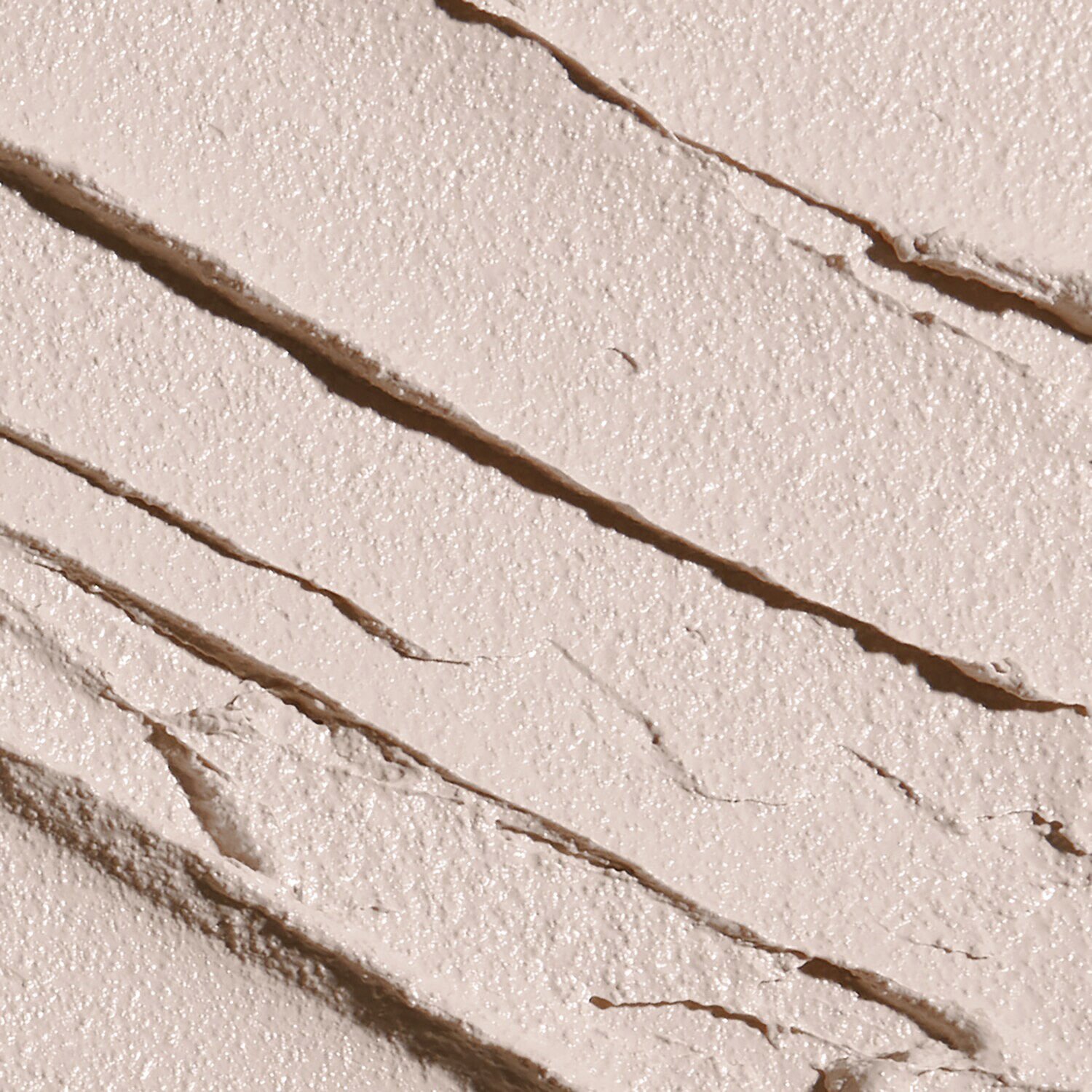 Goddess Skin Clay Mask - Ansigtsmaske