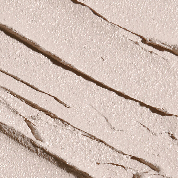 Goddess Skin Clay Mask - Ansigtsmaske