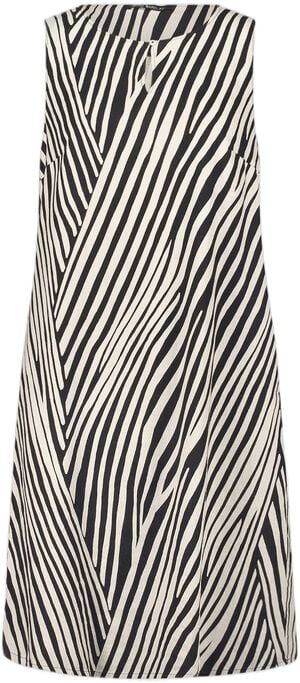 Kleid Kurz ohne A