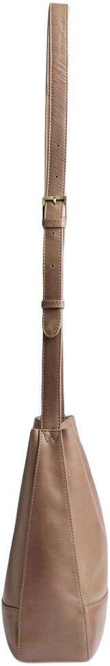 Cay Crossbody Bag, Ant.