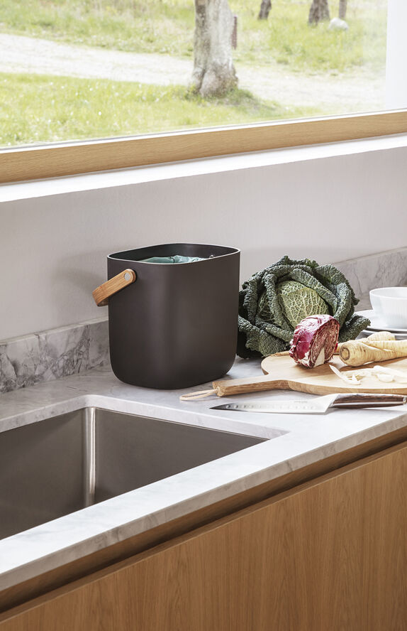 Reflect Affaldssorteringsspand 6 l