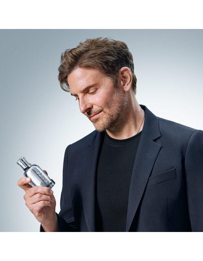 Bottled Beyond For Him Eau de Toilette Intense