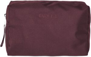 Day RE-S Tonal Washbag S