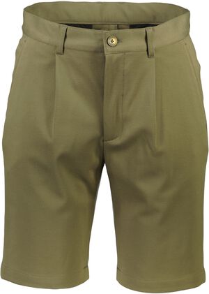 Superflex shorts