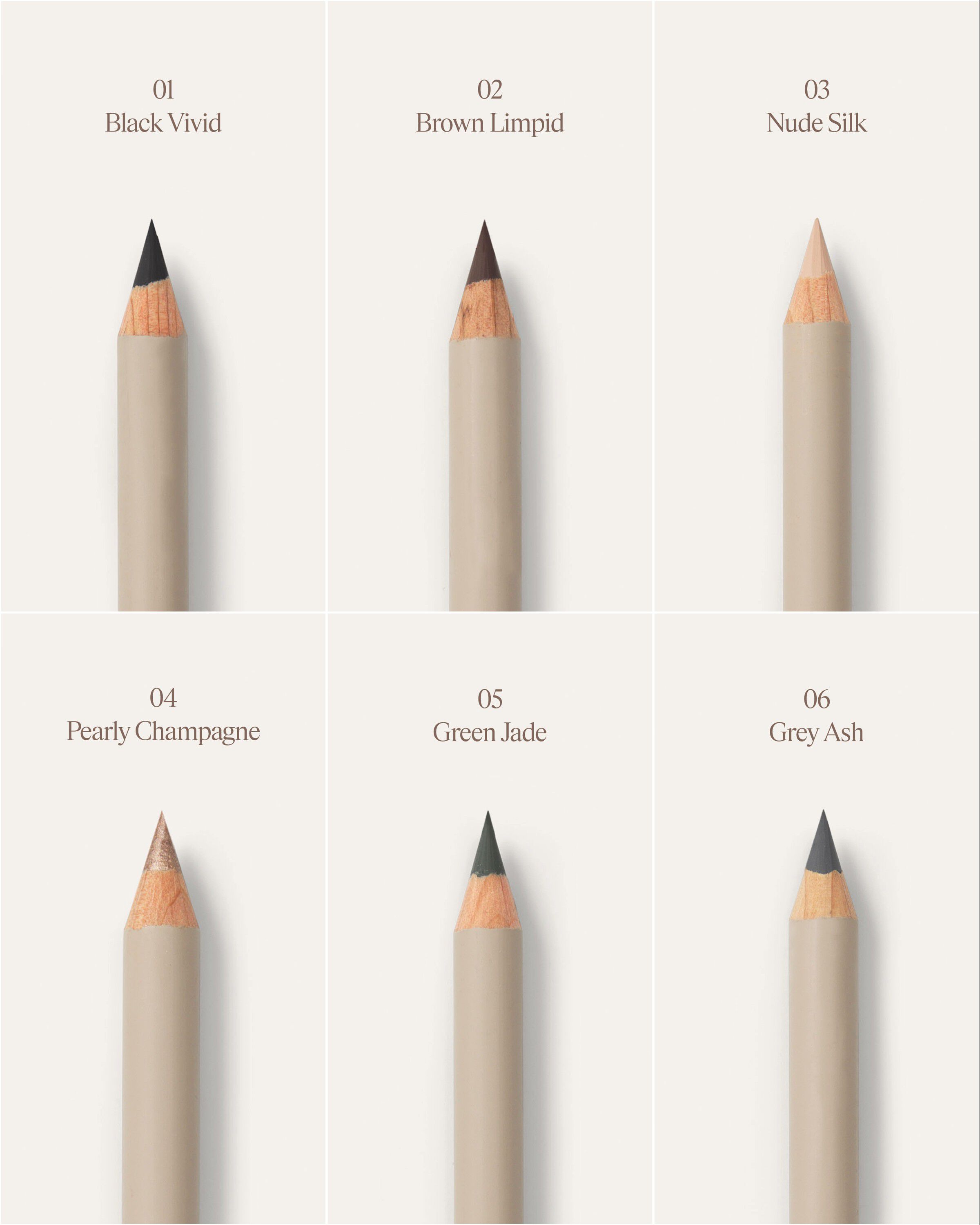 Clinique Pop Lipstick