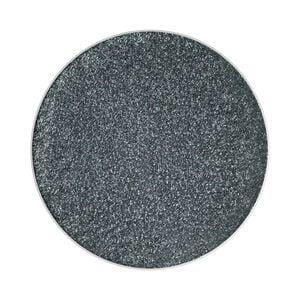 Eye Shadow Pro Palette Refill Pan Glitter