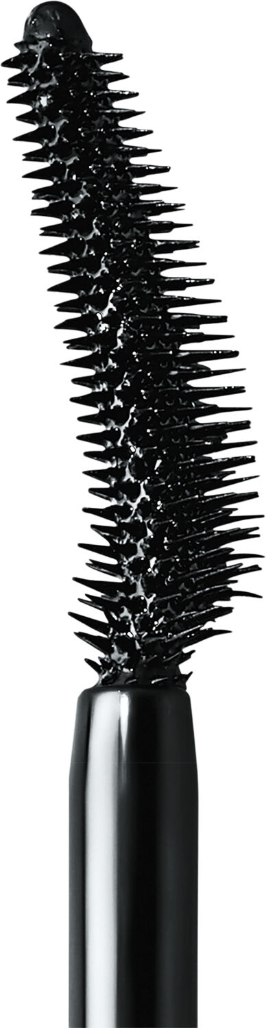Lanc&ocirc;me Lash Id&ocirc;le Mascara Waterproof