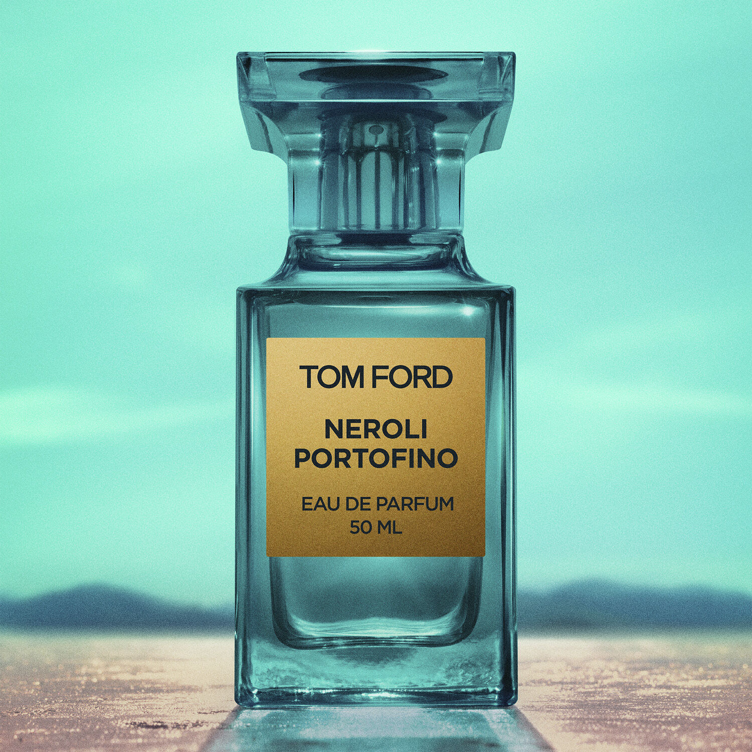 Neroli Portofino Eau de Parfum