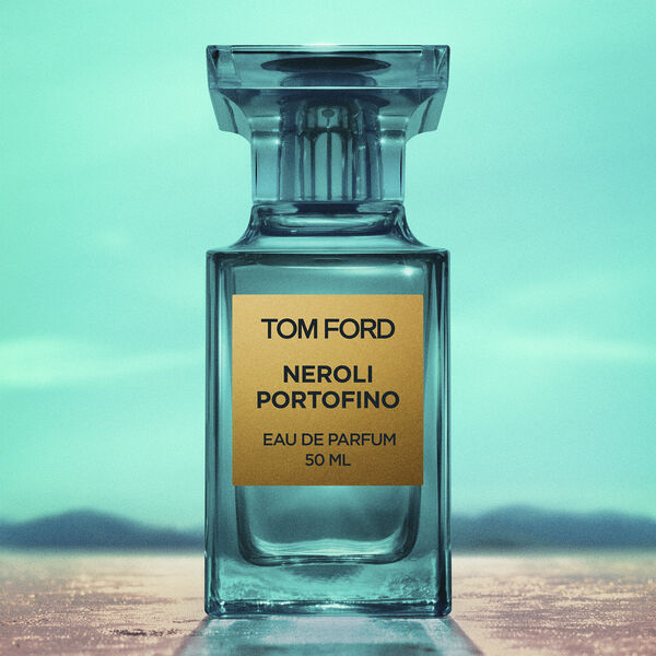 Neroli Portofino Eau de Parfum