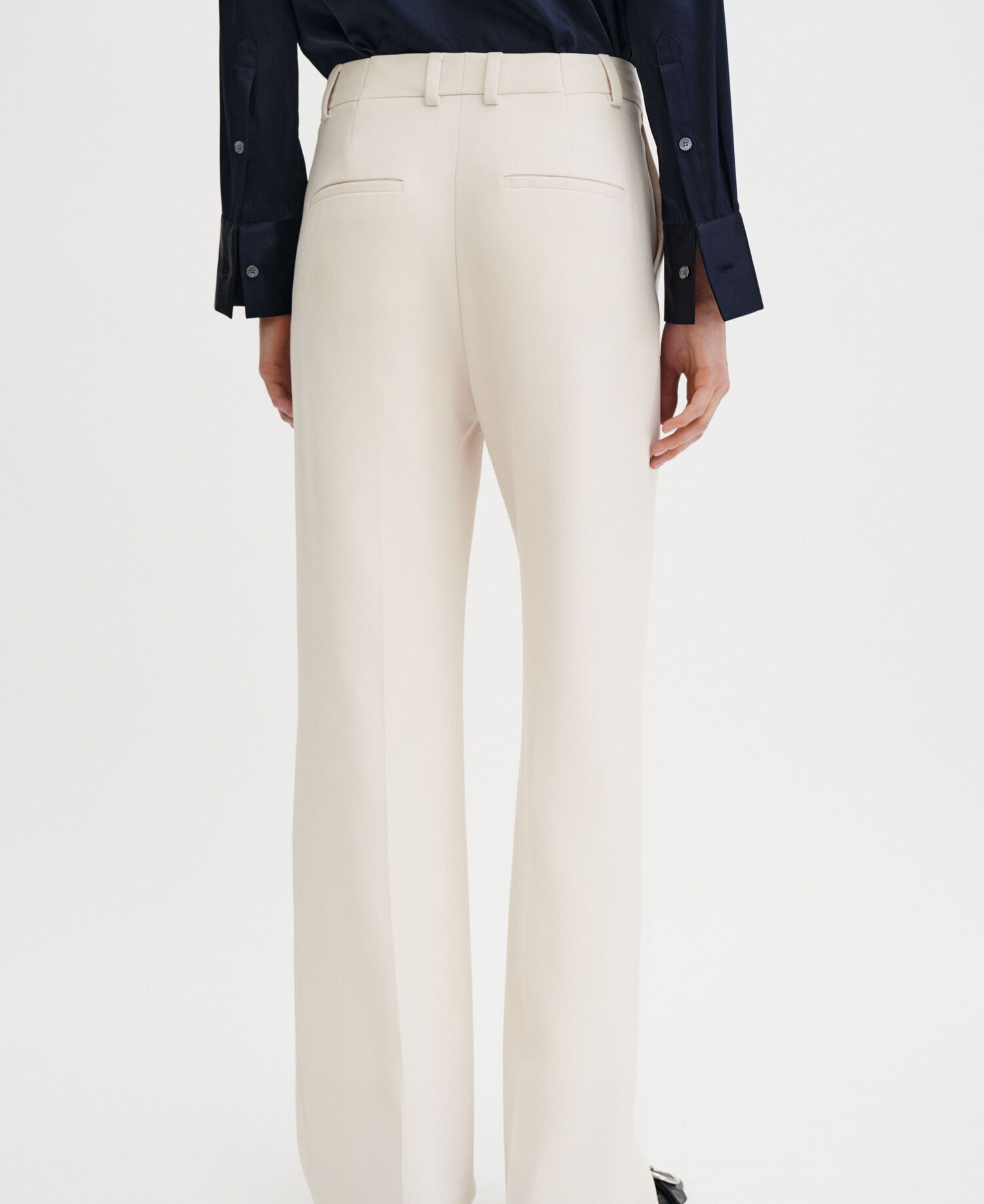 Hutton Trousers