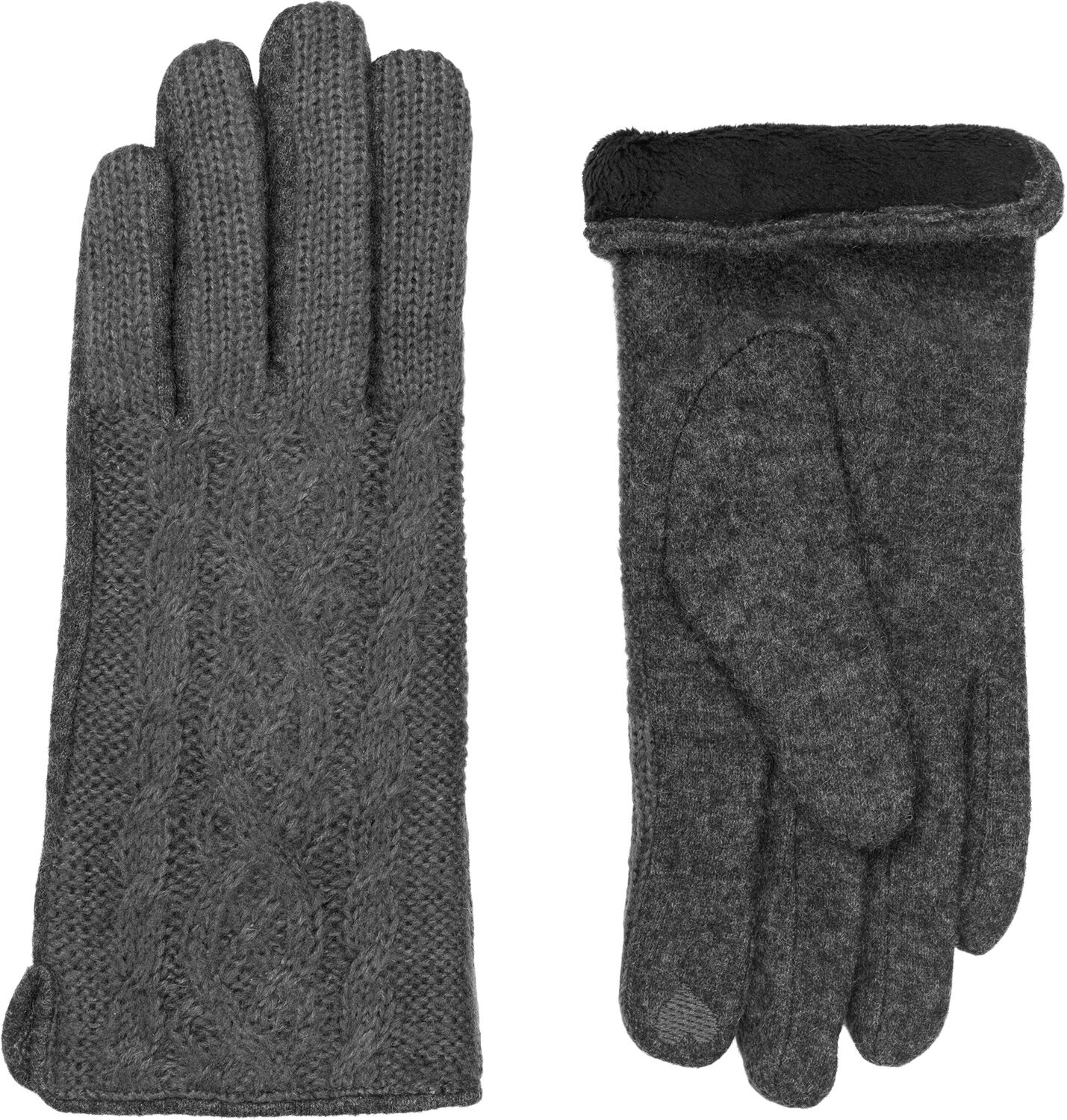 MJM Glove Julia W