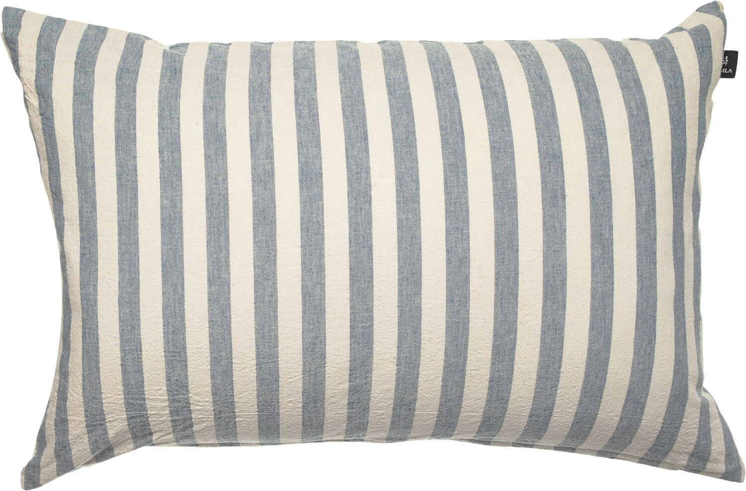 Riviera Cushion cover