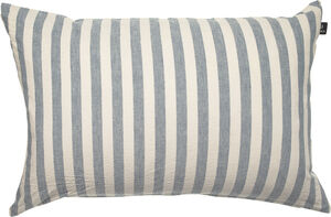 Riviera Cushion cover