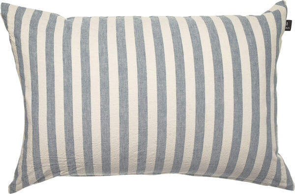 Riviera Cushion cover