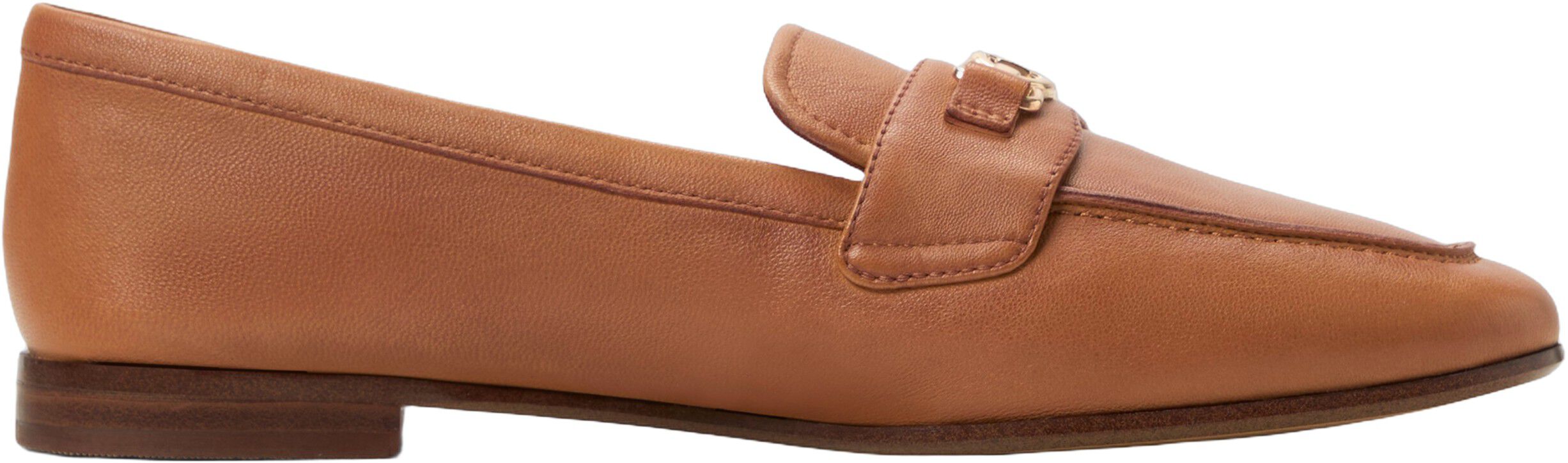 JOANA LOAFERS