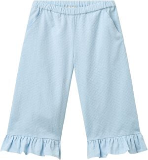 PANTS 3/4