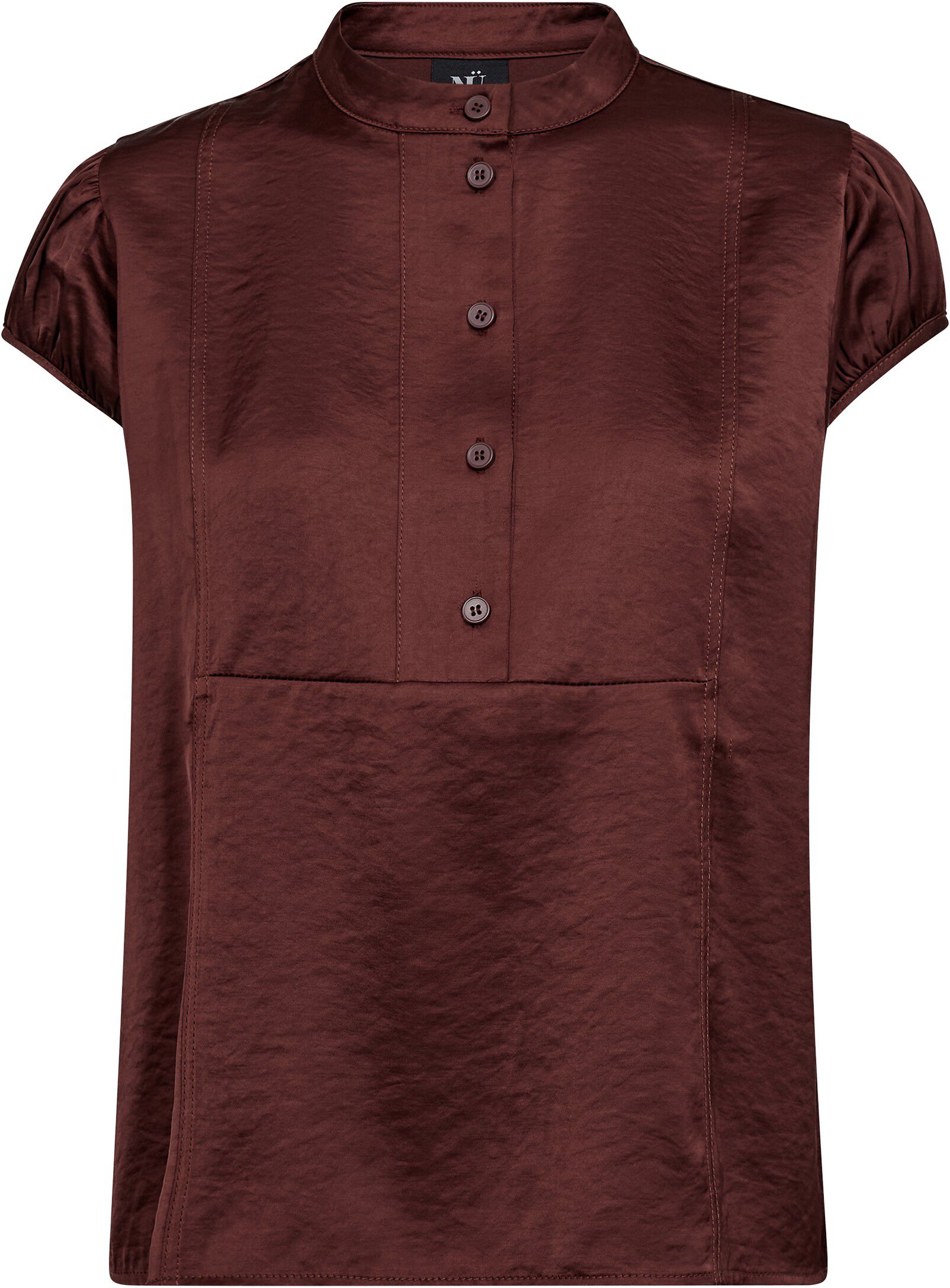 Emory Top