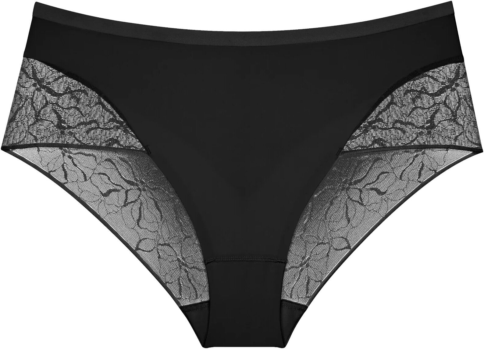 Comfort Contour Maxi