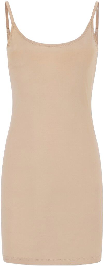 SRElyse Strap Dress GRS