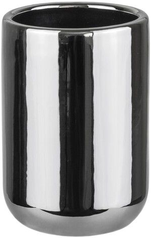 LOTUS toothbrush holder