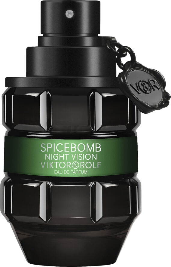 Viktor & Rolf Spicebomb Night Vision Eau de Parfum 50ml
