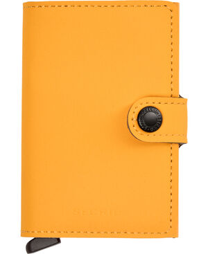 Miniwallet