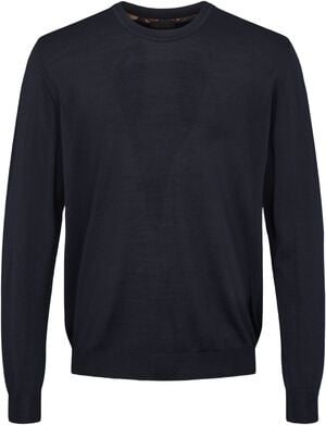Merino - Iq