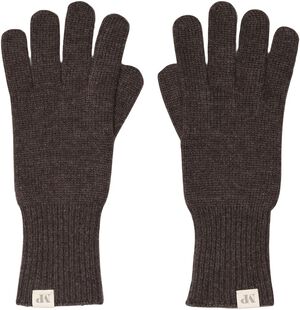 Trondheim gloves