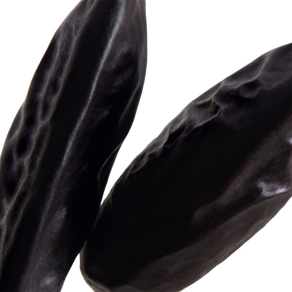 La Nuit de L'Homme Eau de Toilette