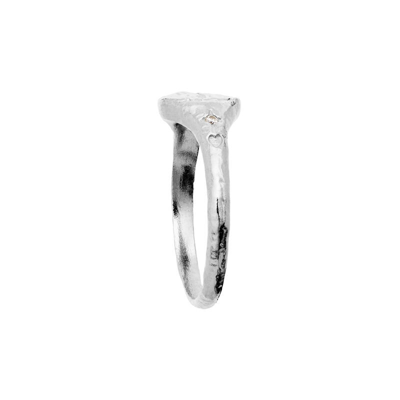 Magdalena Ring