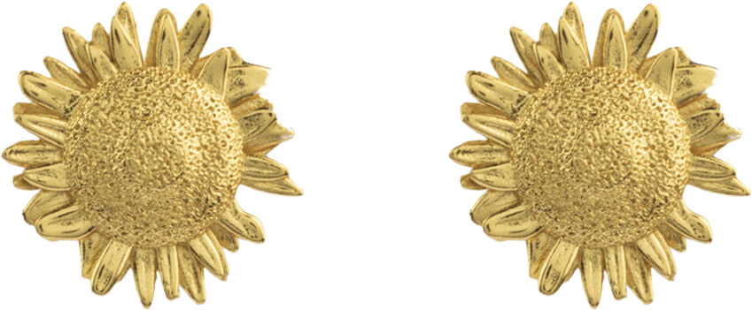 MOCK MEADOW &Oslash;RERINGE