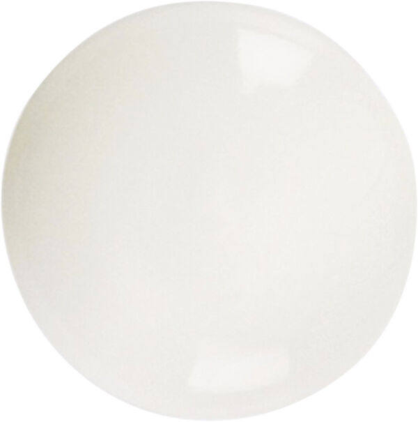 Rice & Wheat Volumizing Conditioner