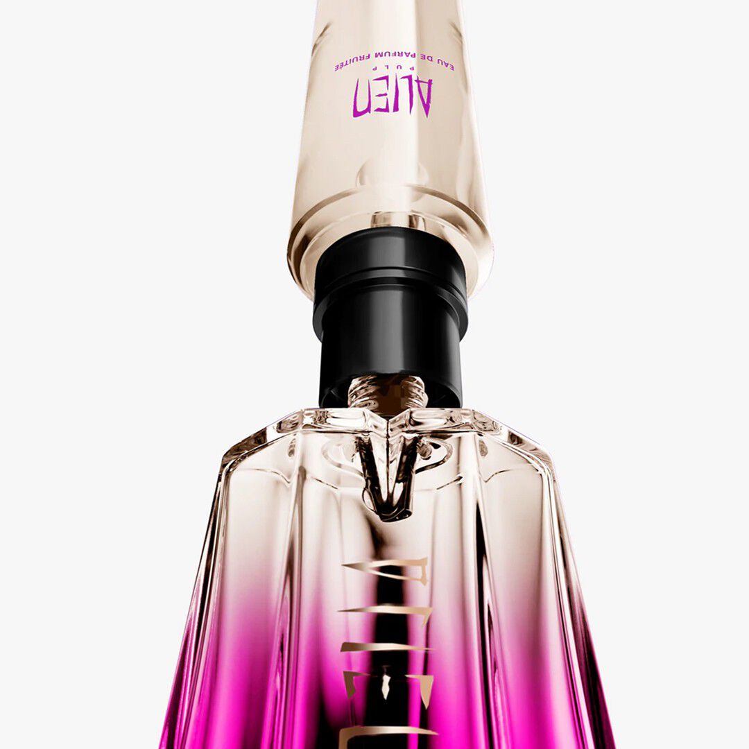 Mugler Alien Pulp Eau de Parfum