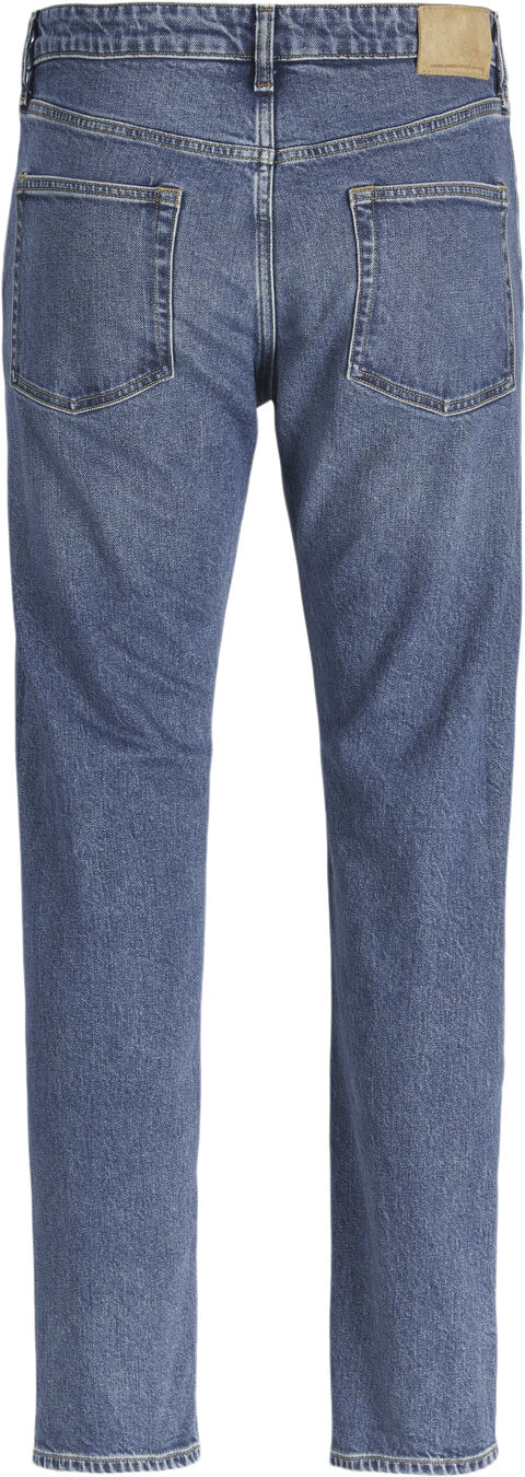 JJICHRIS JJCLASSIC AM 279 SN