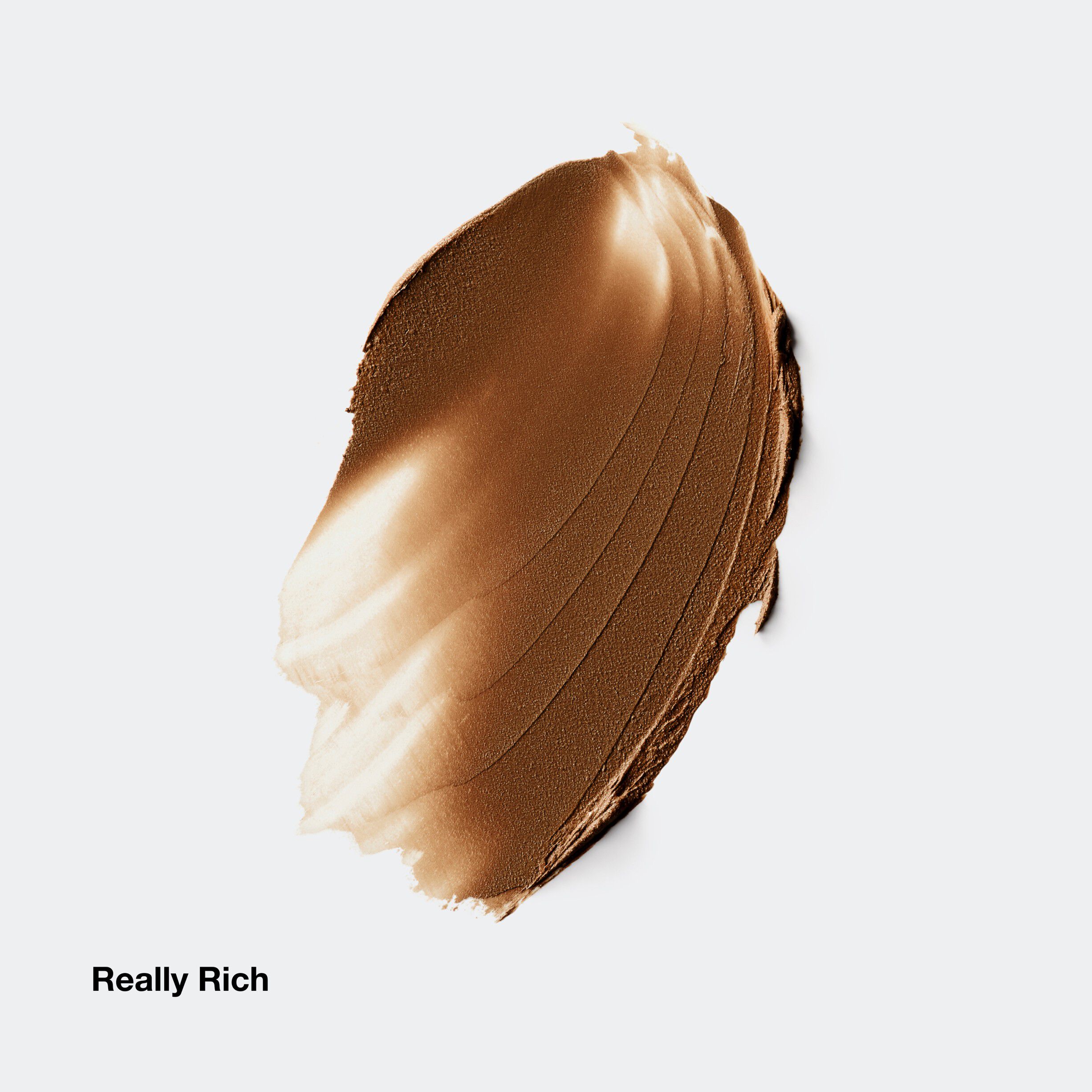 CH STICK SCUL CONTOUR-RE 6GM/. 21OZ