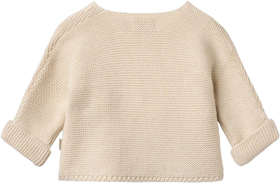 Strik Sl&aring;-om Siva