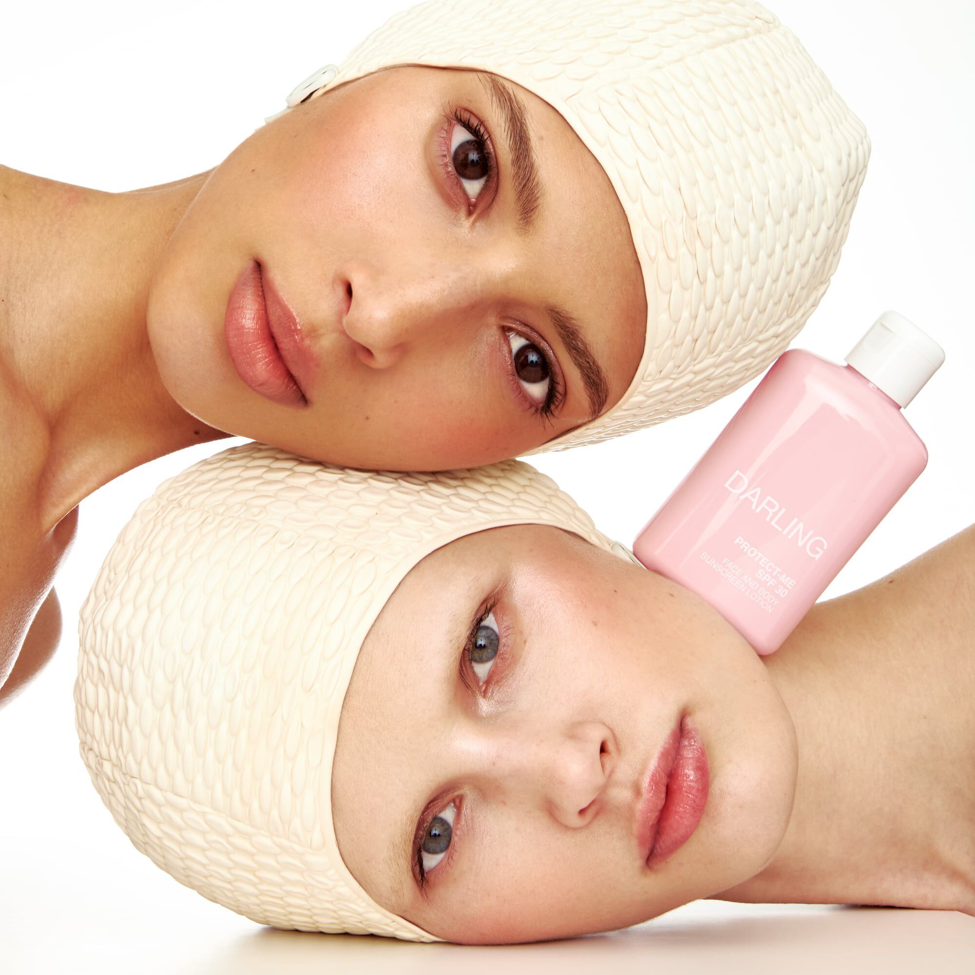 DARLING PROTECT-ME SPF 30