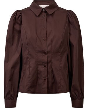 Malika shirt