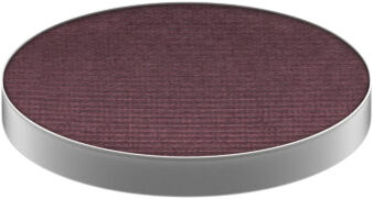 Velvet Eye Shadow Refill