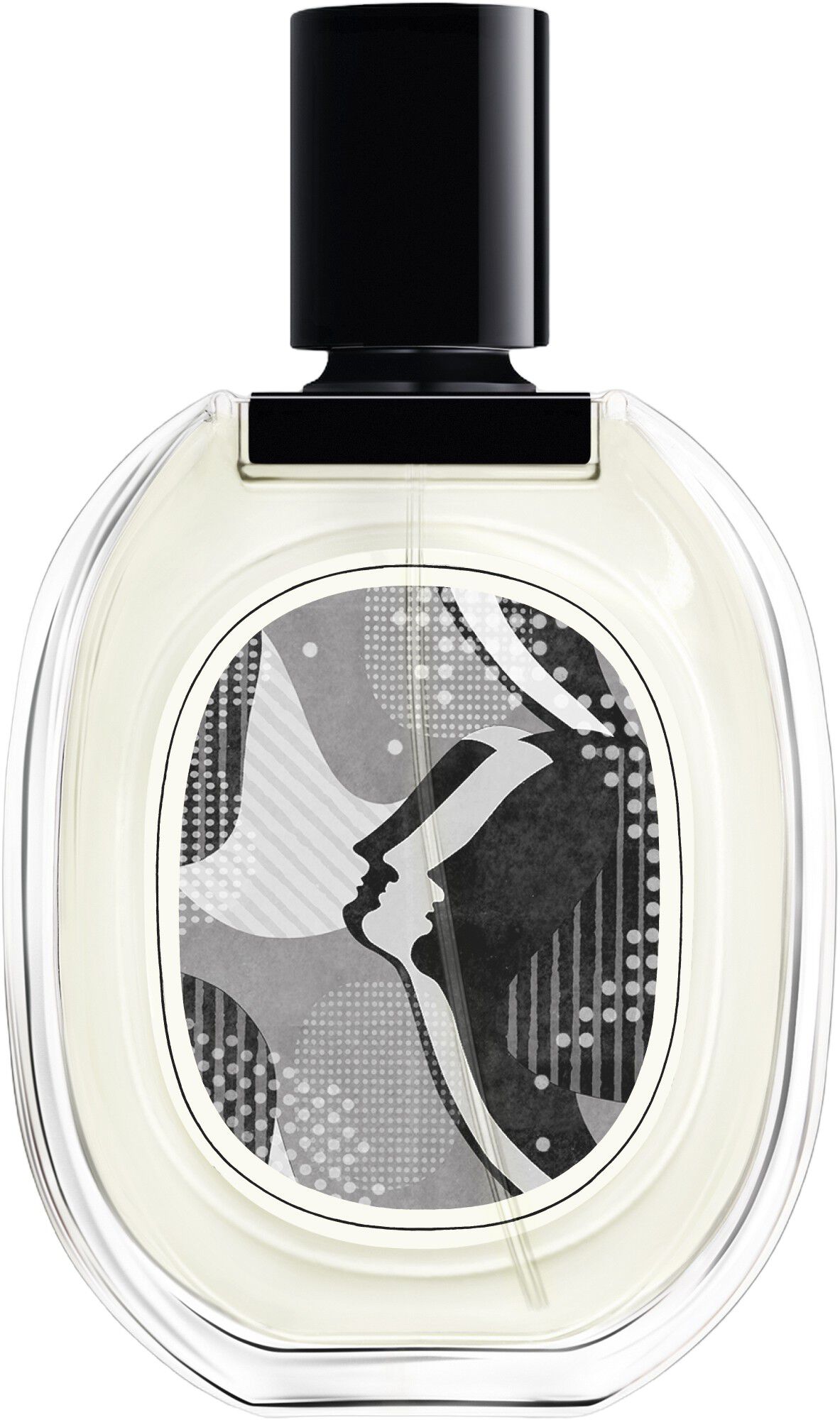 EDT Orph&eacute;on 100ml