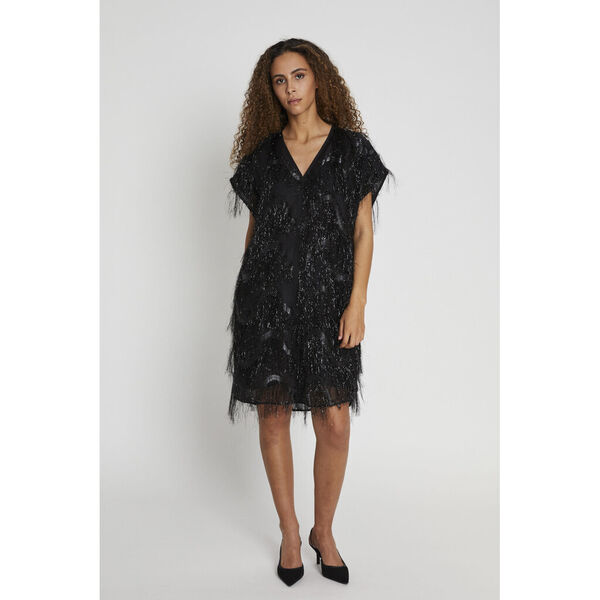 AcanthaBBNellat dress