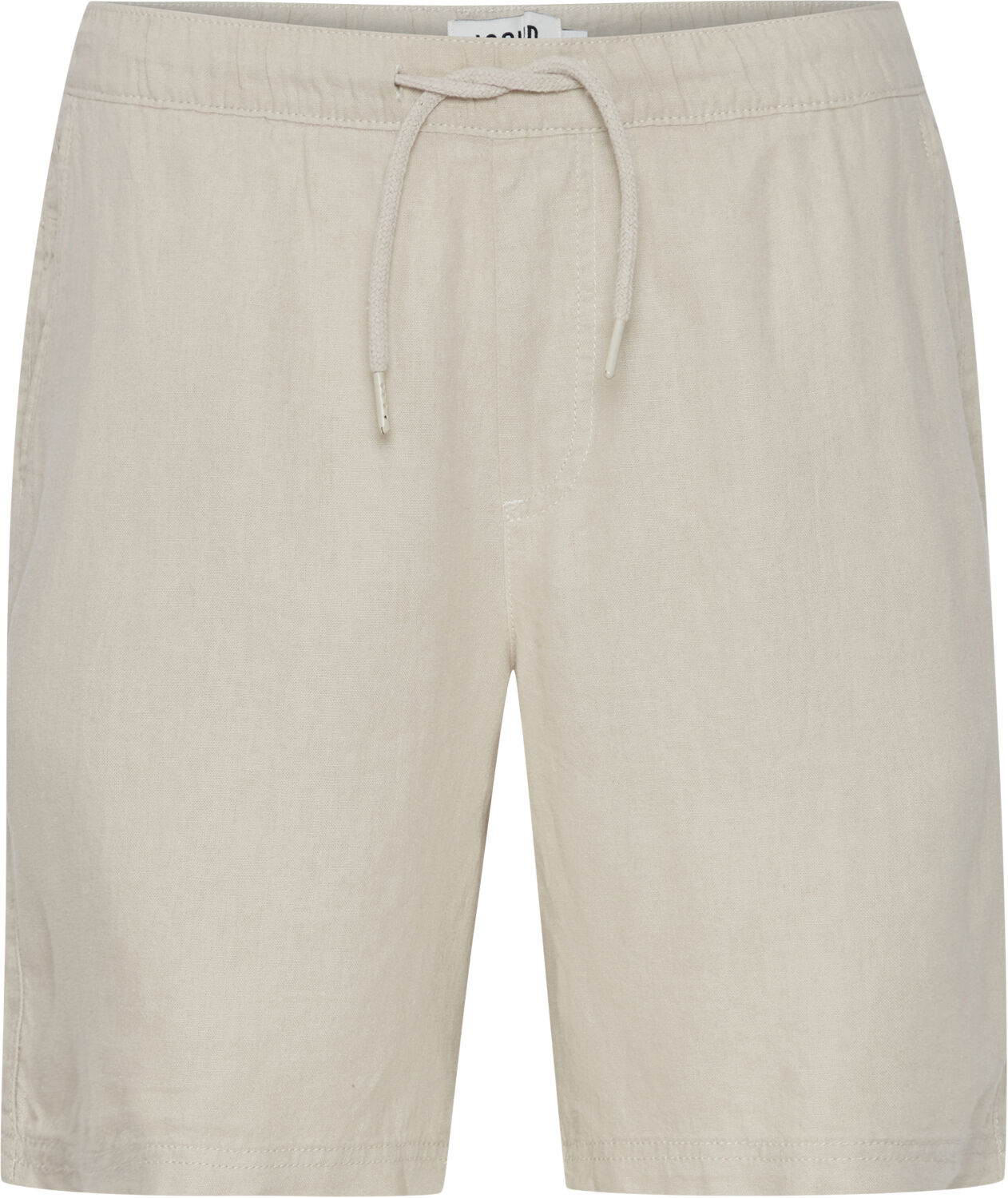 SDAurelius Elasticated Shorts