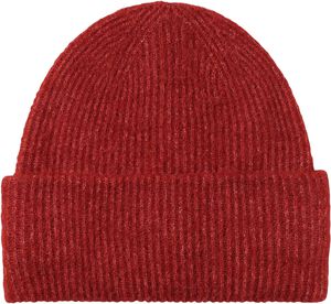 Nor hat 7355
