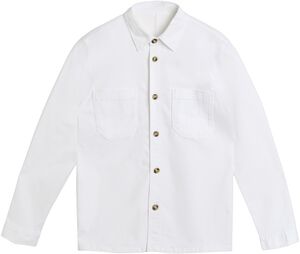 Suede Touch OS - Anders