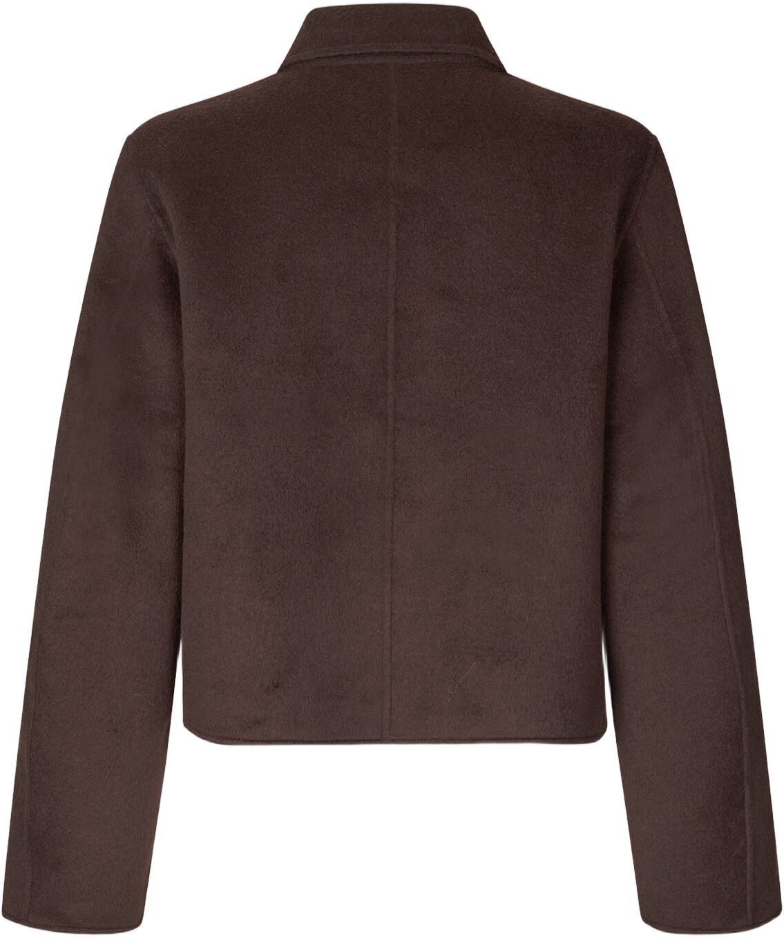 Saholly jacket 15772