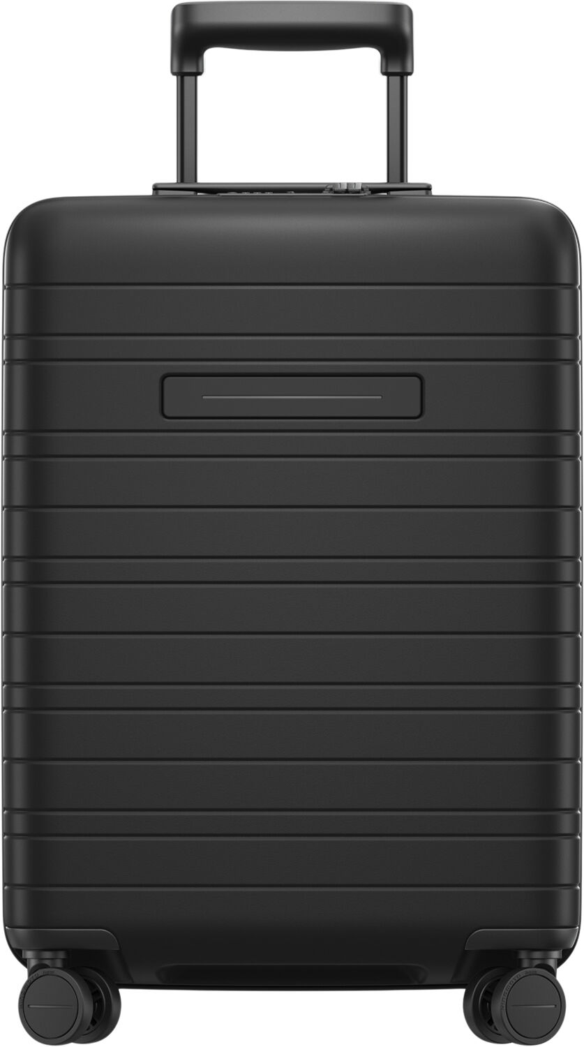 H5 Air-Series All Black