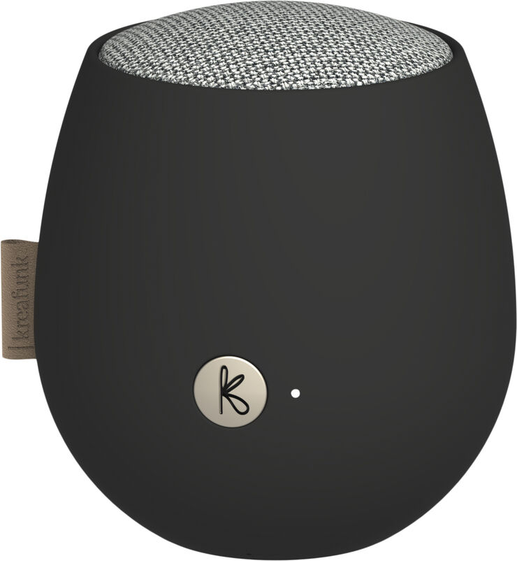 aJAZZ 2 Bluetooth Høyttaler