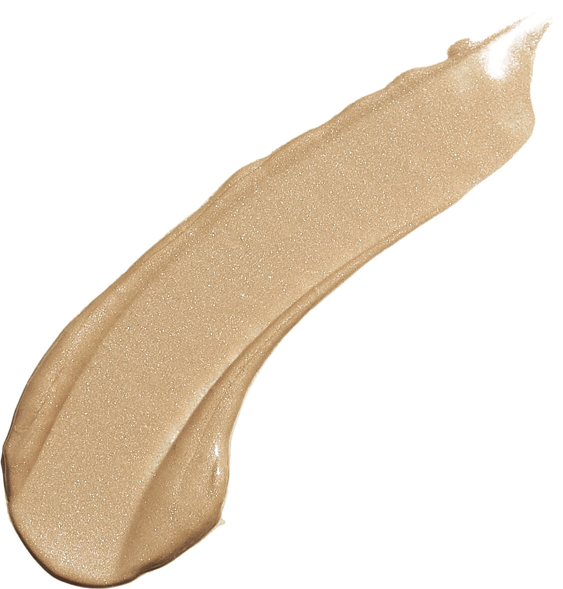 Beauty Blur Lighter Light 30 ml