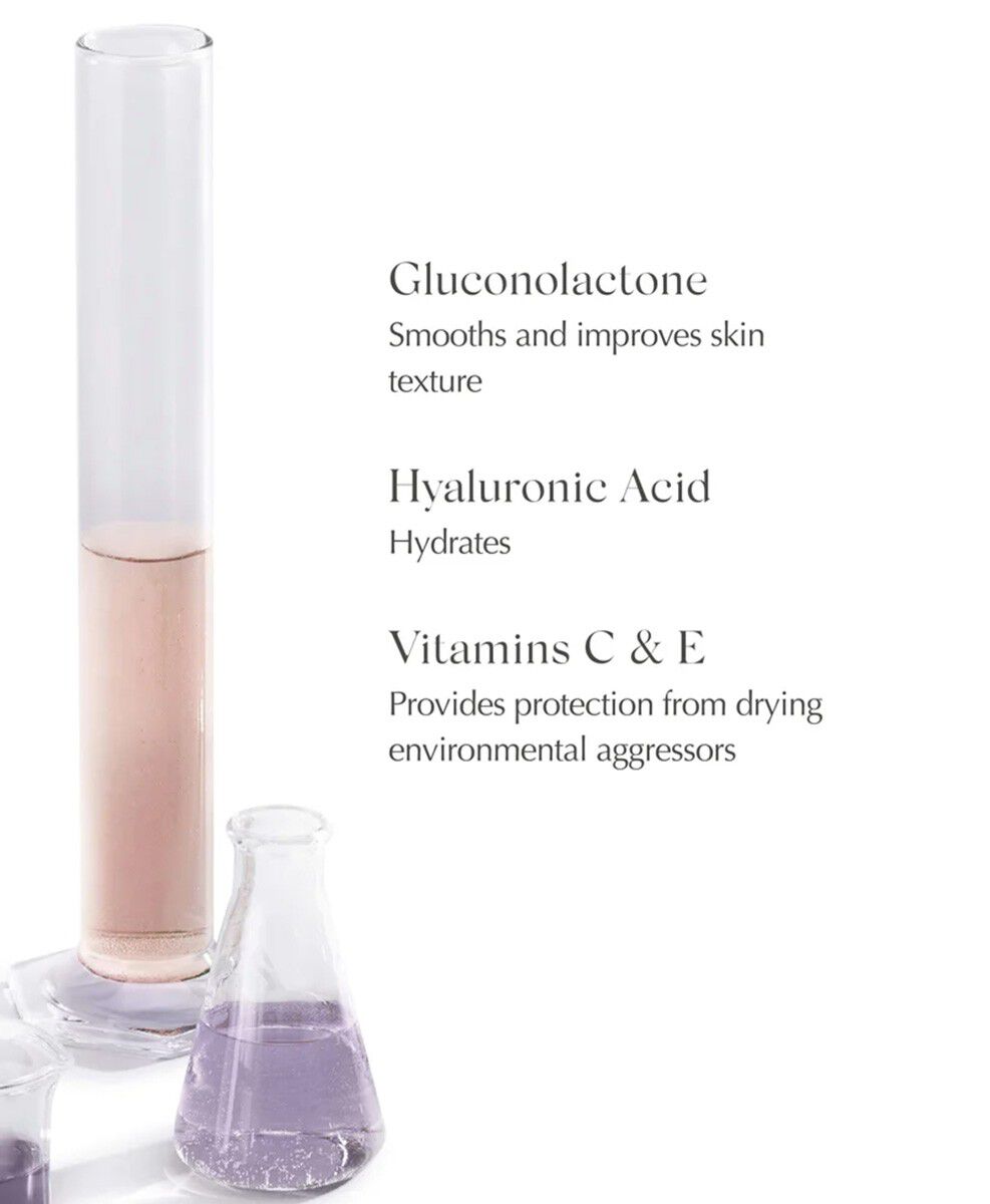 Overnight Transformation Complex