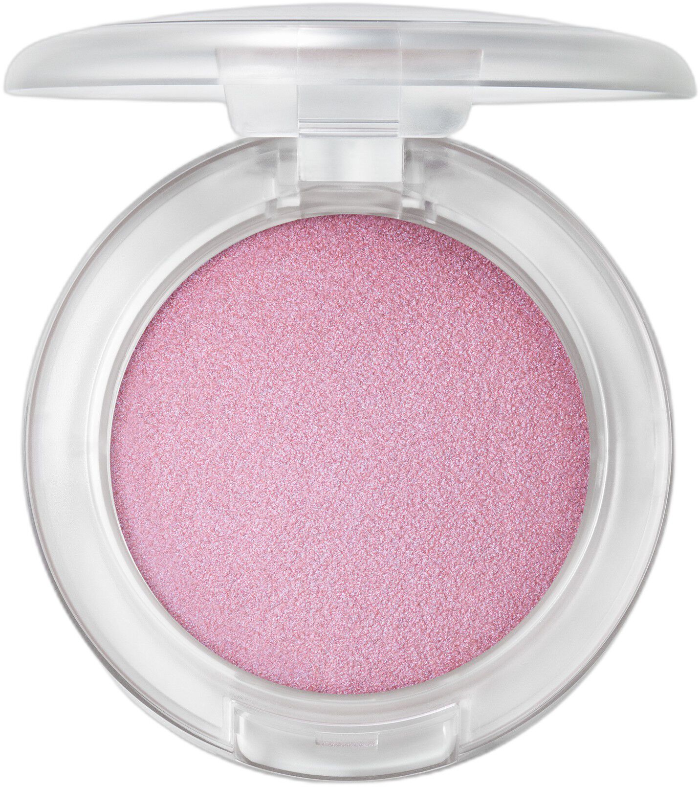 Glow Play Bouncy Highlighter